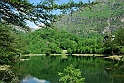 Moncenisio - Lago Grande_17